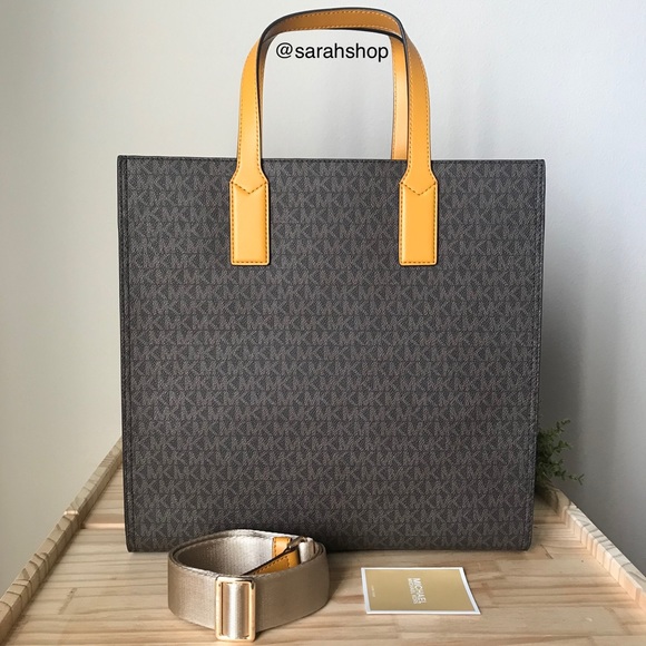 🌼Michael Kors Set - Picture 15 of 16